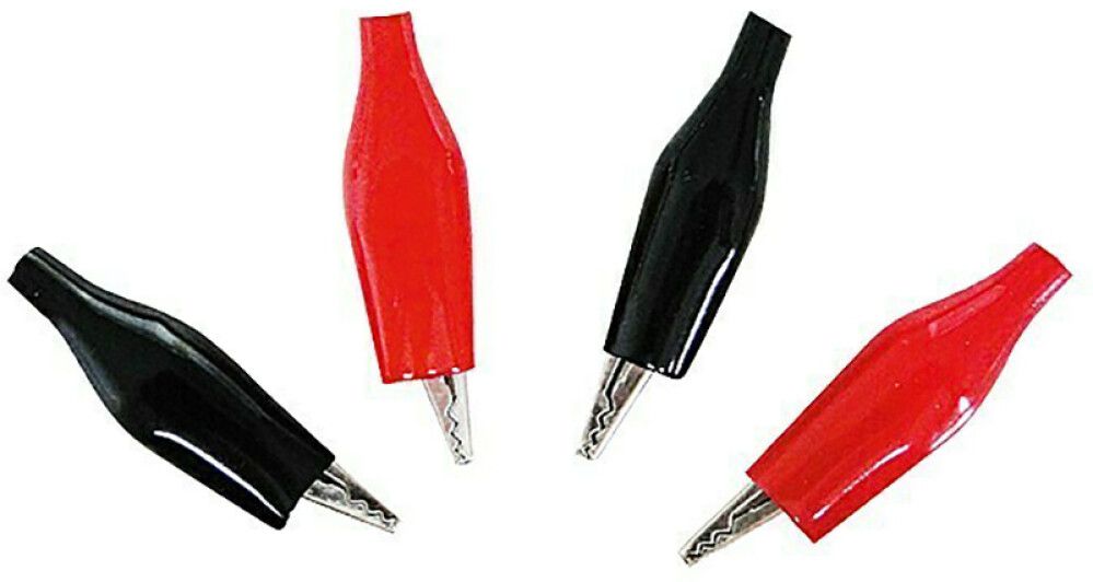 Hauenleukapidikkeet Profi Depot 4 kpl