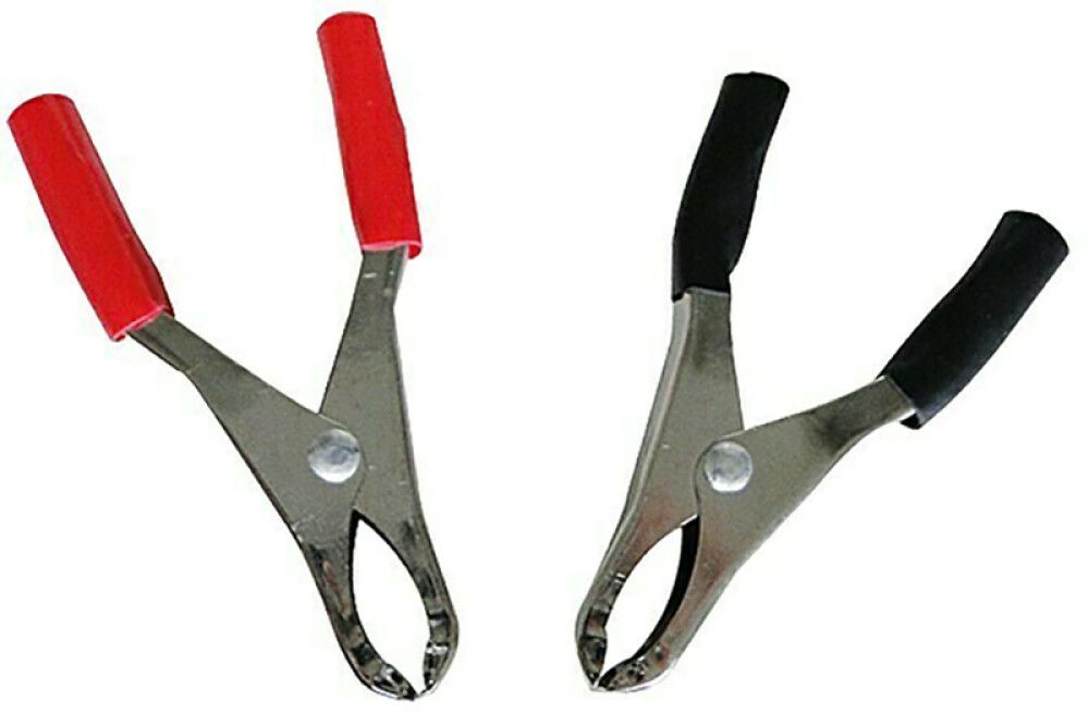 Hauenleukapidikkeet Profi Depot 2 kpl