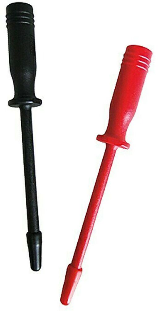 Mittaus- ja tarkistuskärjet Profi Depot