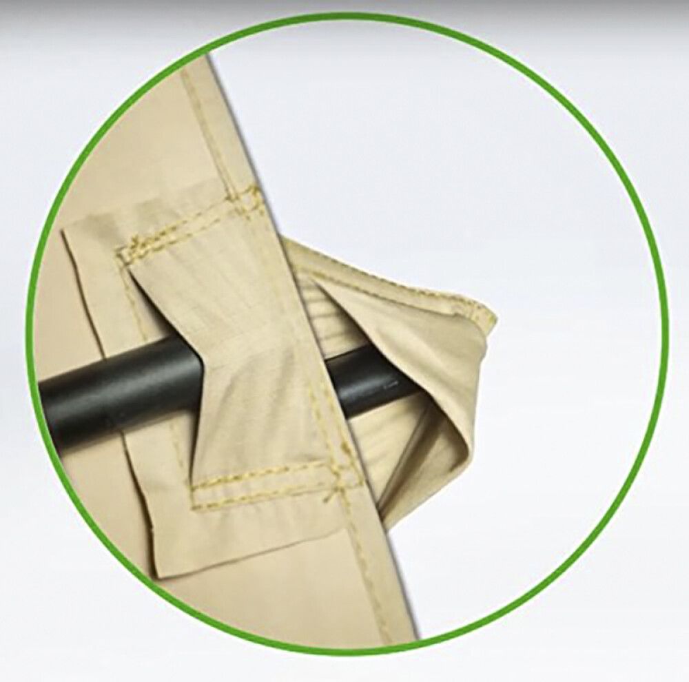 Varakatos Sunfun BBQ grillikatos 2019/2020