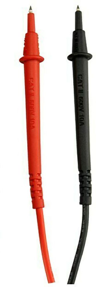 Koetus-/Mittausjohto Profi Depot