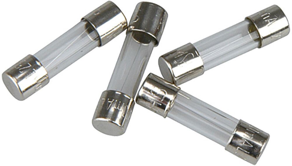 Sulake Profi Depot 1 A