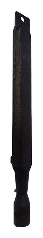 Poltin Brisbane kaasugrilliin