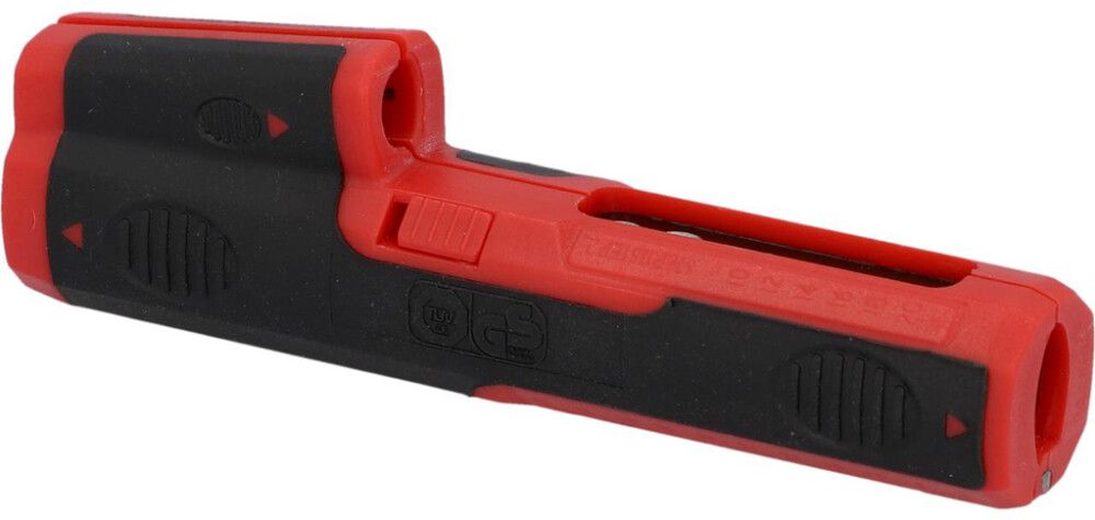 Kaapelinkuorija Unitec