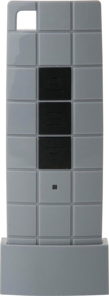 KAUKOSÄÄDIN MARKIISIIN FB003