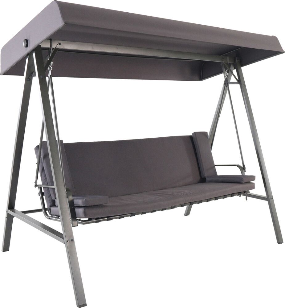 Keinun Pehmuste Antrasiitti