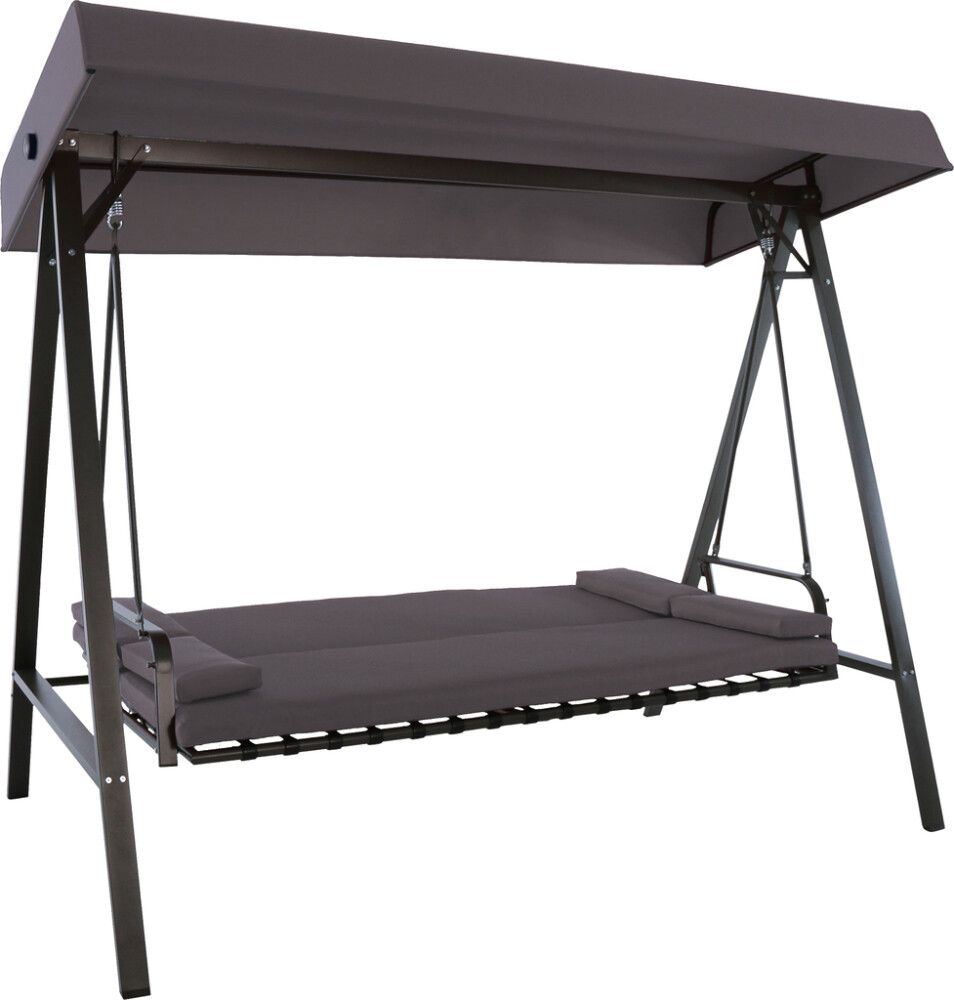 Keinun Pehmuste Antrasiitti