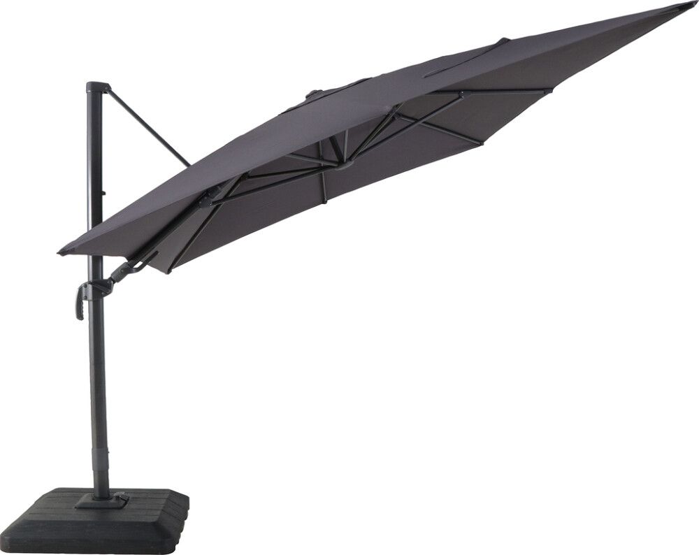 Aurinkovarjo SunFun Rooma