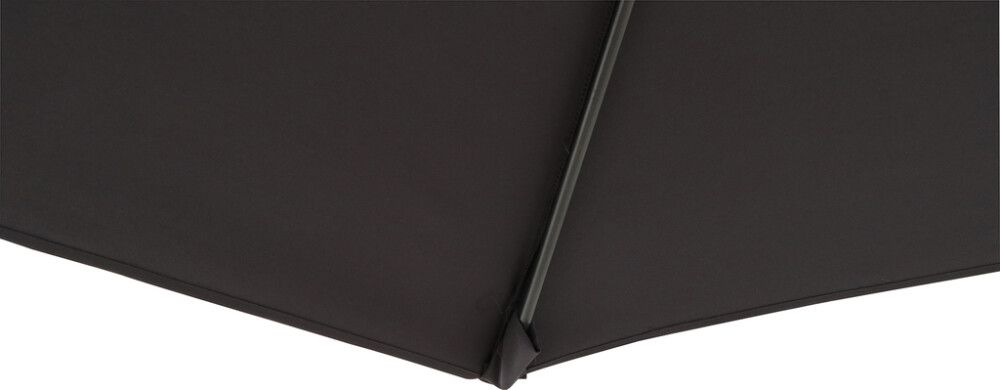 Aurinkovarjo SunFun Como Ø 300 cm