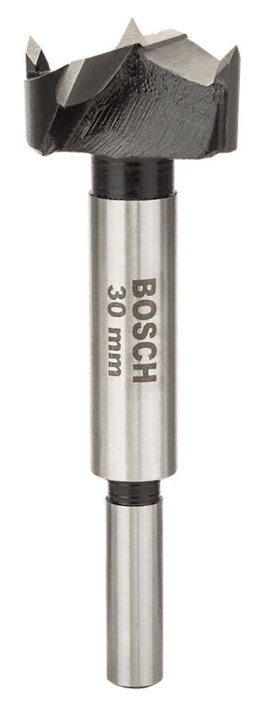 Reikäporanterä Bosch 30 mm