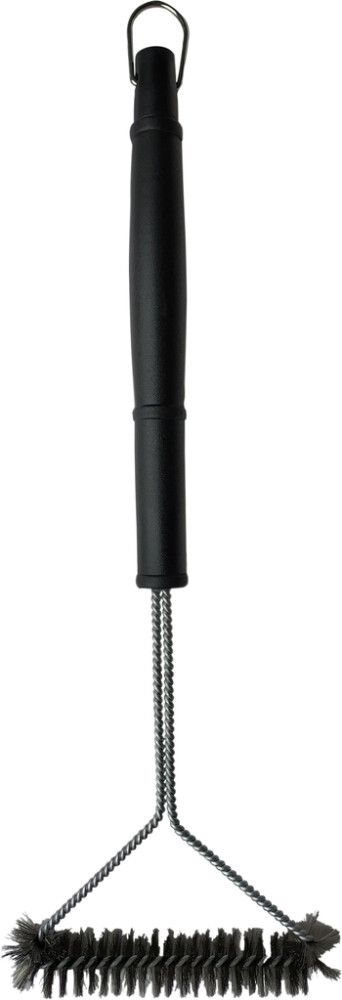 Grilliharja Kingstone 30 cm