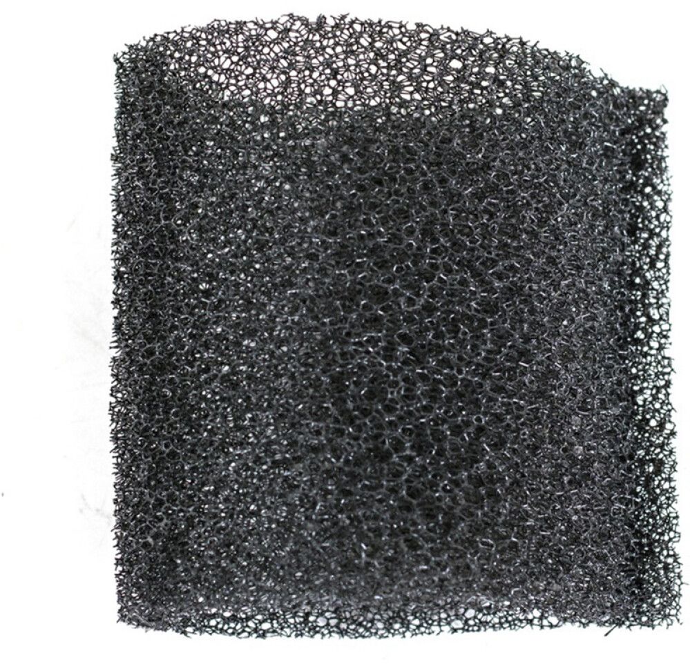 Imurin Suodatin Scheppach 5 kpl