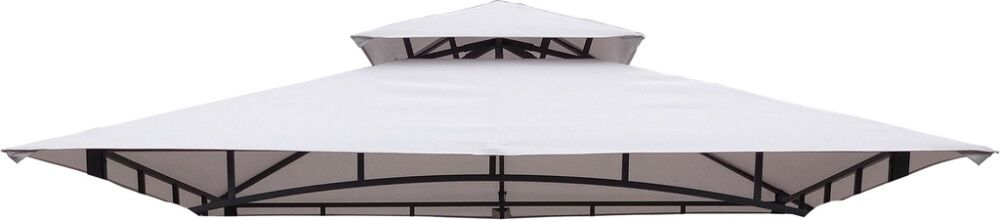 Varakatos Sunfun BBQ grillikatos 2017/2018