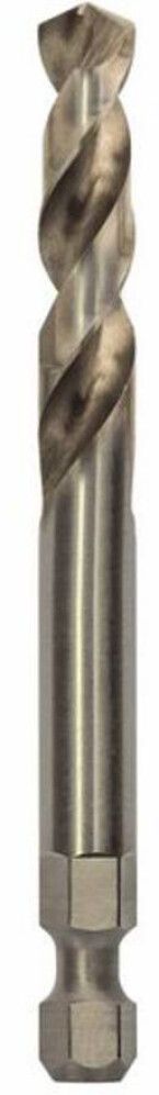 Esiporausterä Bosch HSS-Co 7,15 x 85 mm