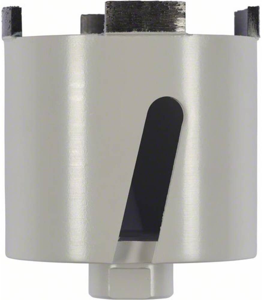 Porakruunu Bosch Best for Universal 82 x 60 mm