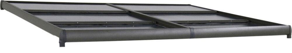 Varakattopalat Sunfun Sera Cabrio paviljonkiin