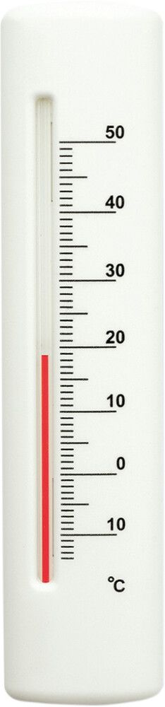 Sisälämpömittari 102