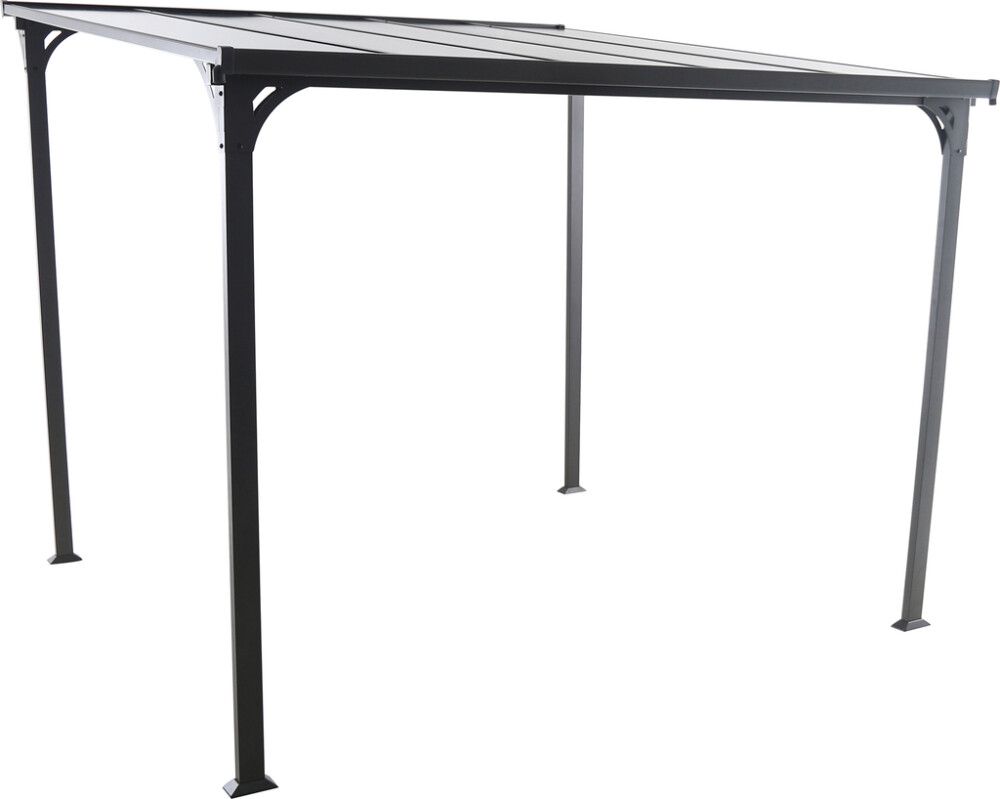 Katos Sunfun Kypros 3 x 3 m