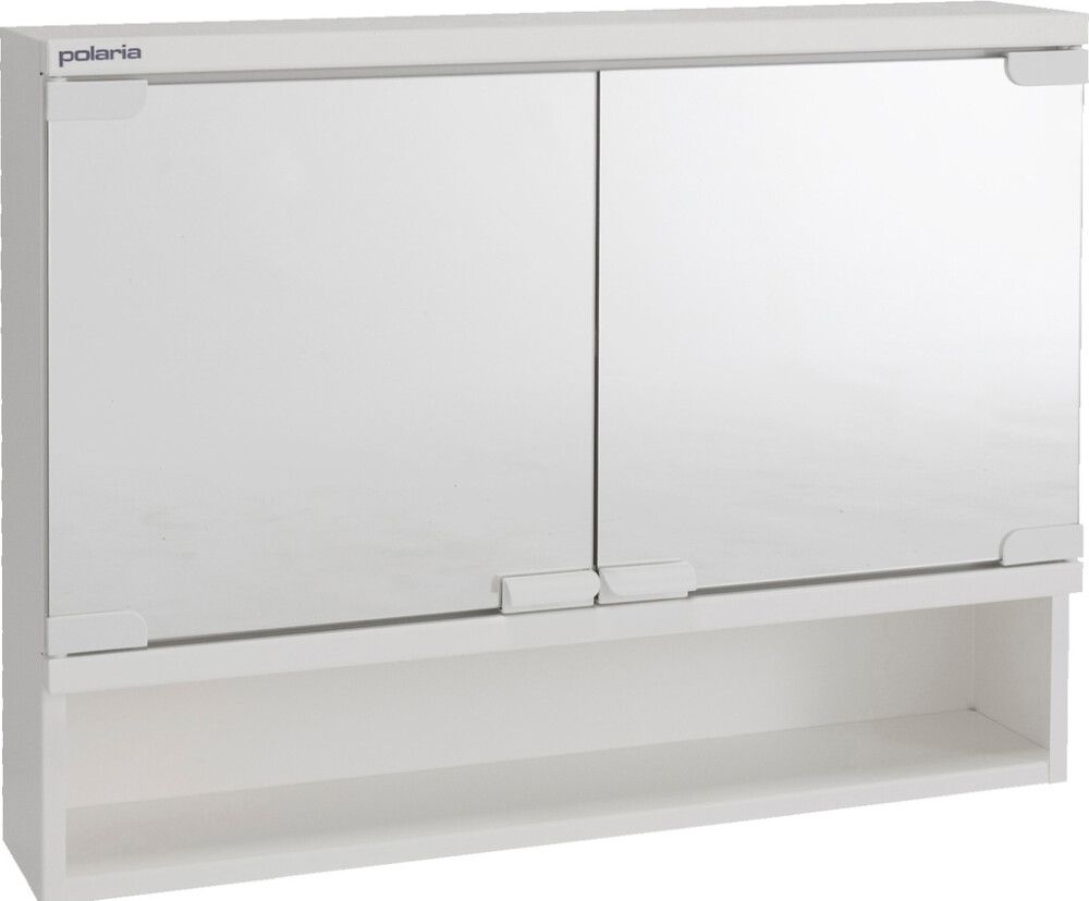 Peilikaappi Polaria PK600