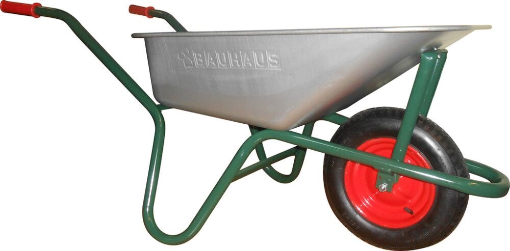 Kottikärry AT 100 l