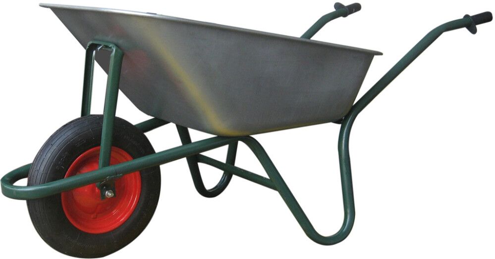 Kottikärry AT 100 l