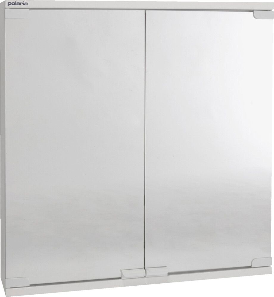 Peilikaappi Polaria PK700