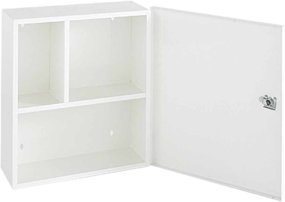 Lääkekaappi Polaria LK40