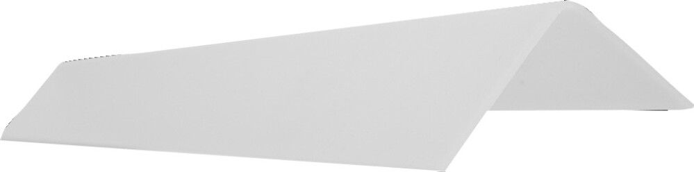 Valonsuoja Polaria VPK 060/700