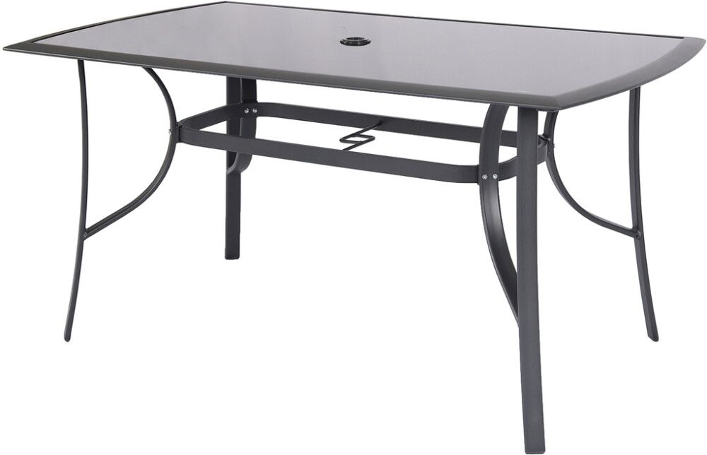 Ruokaryhmä Sunfun Donna 8-osainen