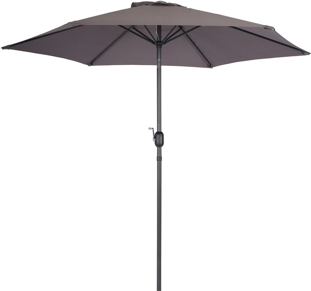 Ruokaryhmä Sunfun Donna 8-osainen