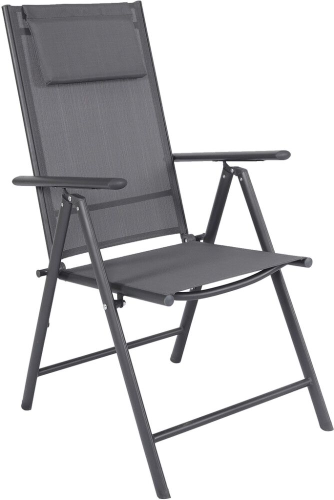 Ruokaryhmä Sunfun Donna 8-osainen