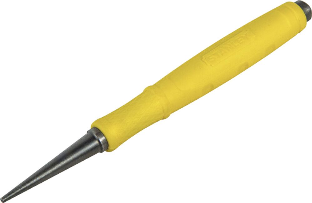 Naulanupottaja Stanley 0,8 mm