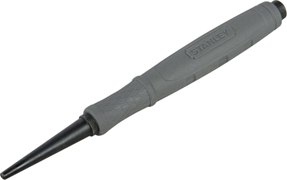 Naulanupottaja Stanley 1,6 mm