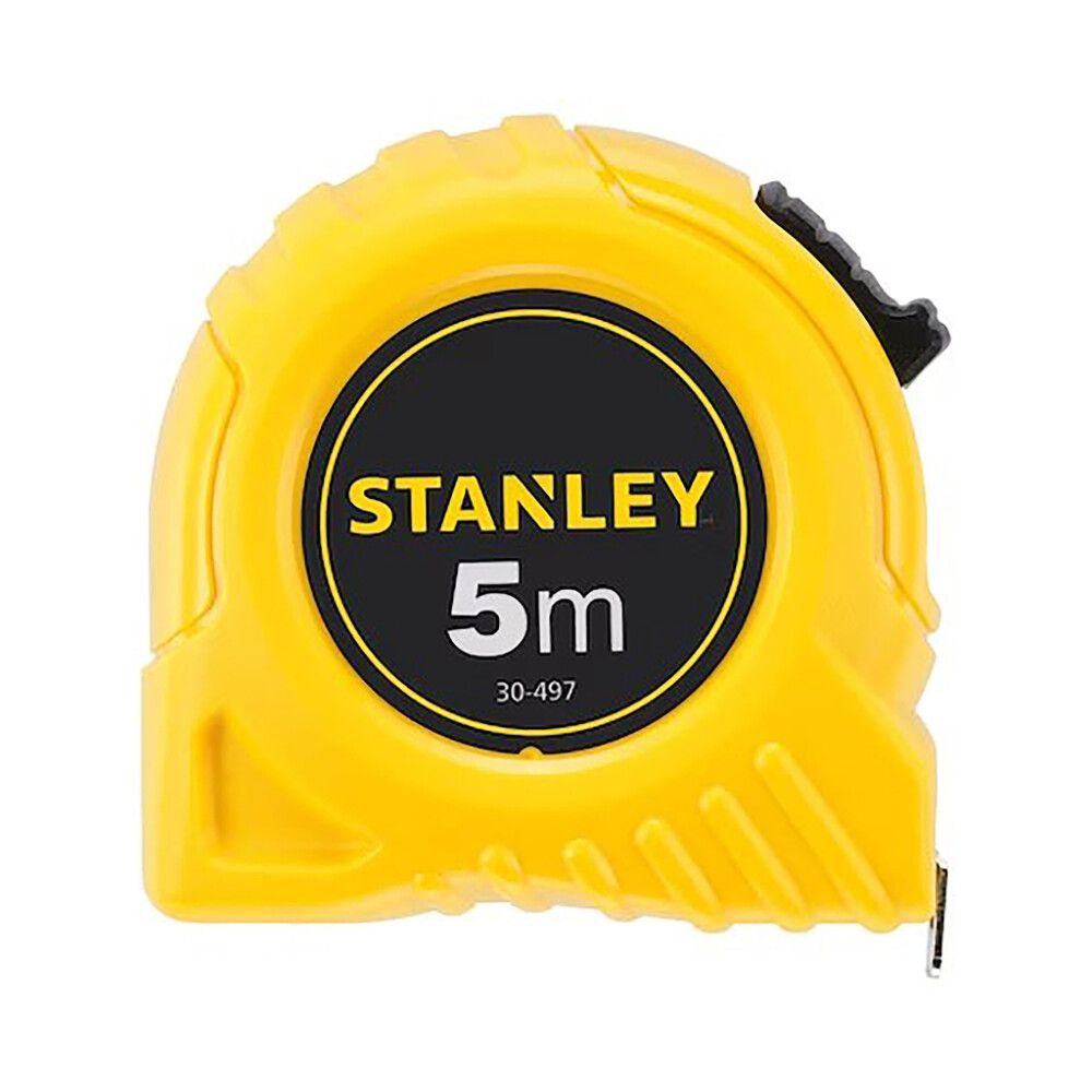 Rullamitta Stanley® 5 m