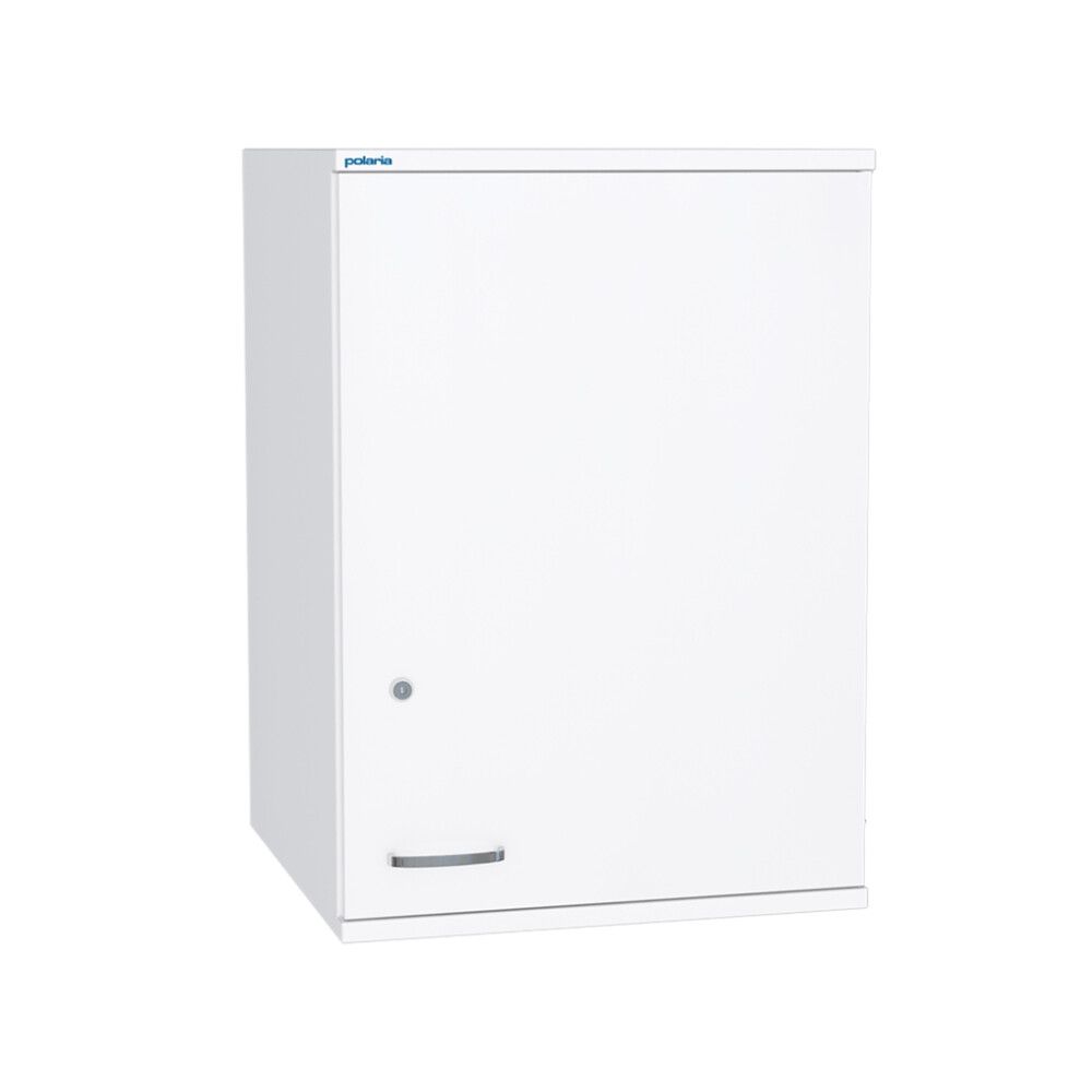Pyykkikaappi Polaria PYK400/700 Ylä Oikea