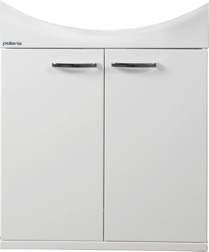 Allaskaappi Polaria SC500