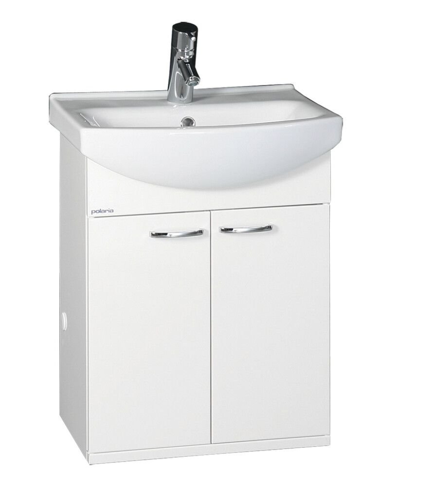 Allaskaappi Polaria SC550