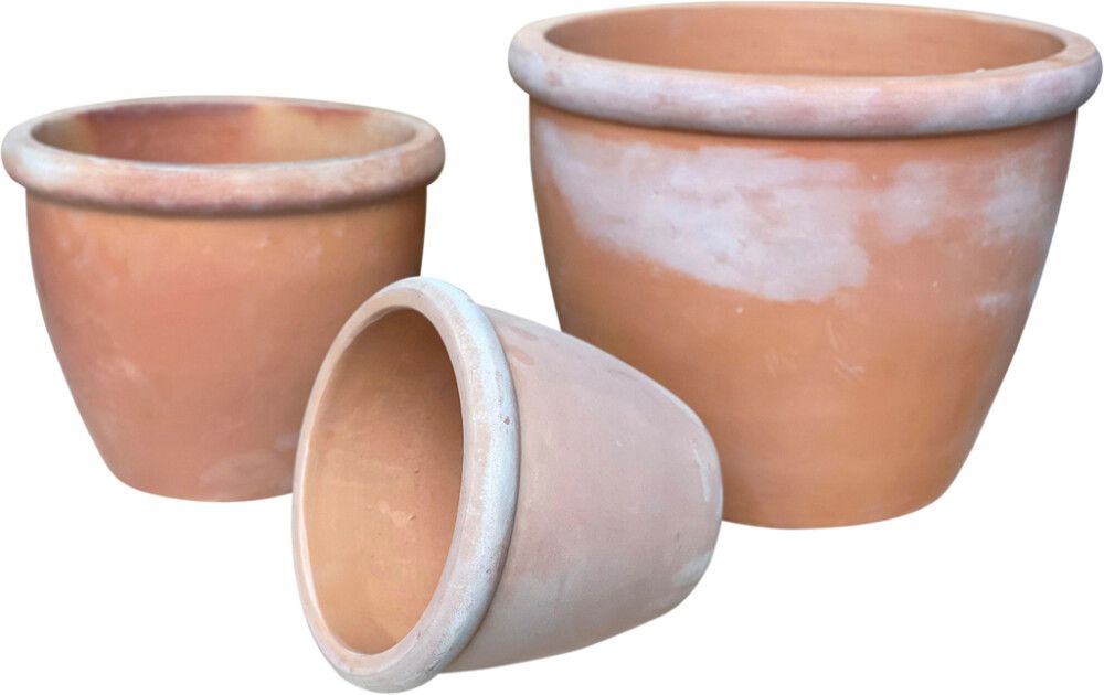 Ulkoruukku Julia 30 x 38 cm