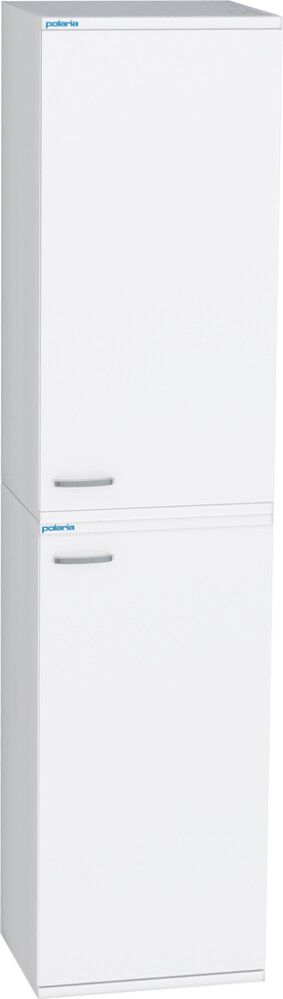 Hyllykaappi Polaria 400 Ala Oikea