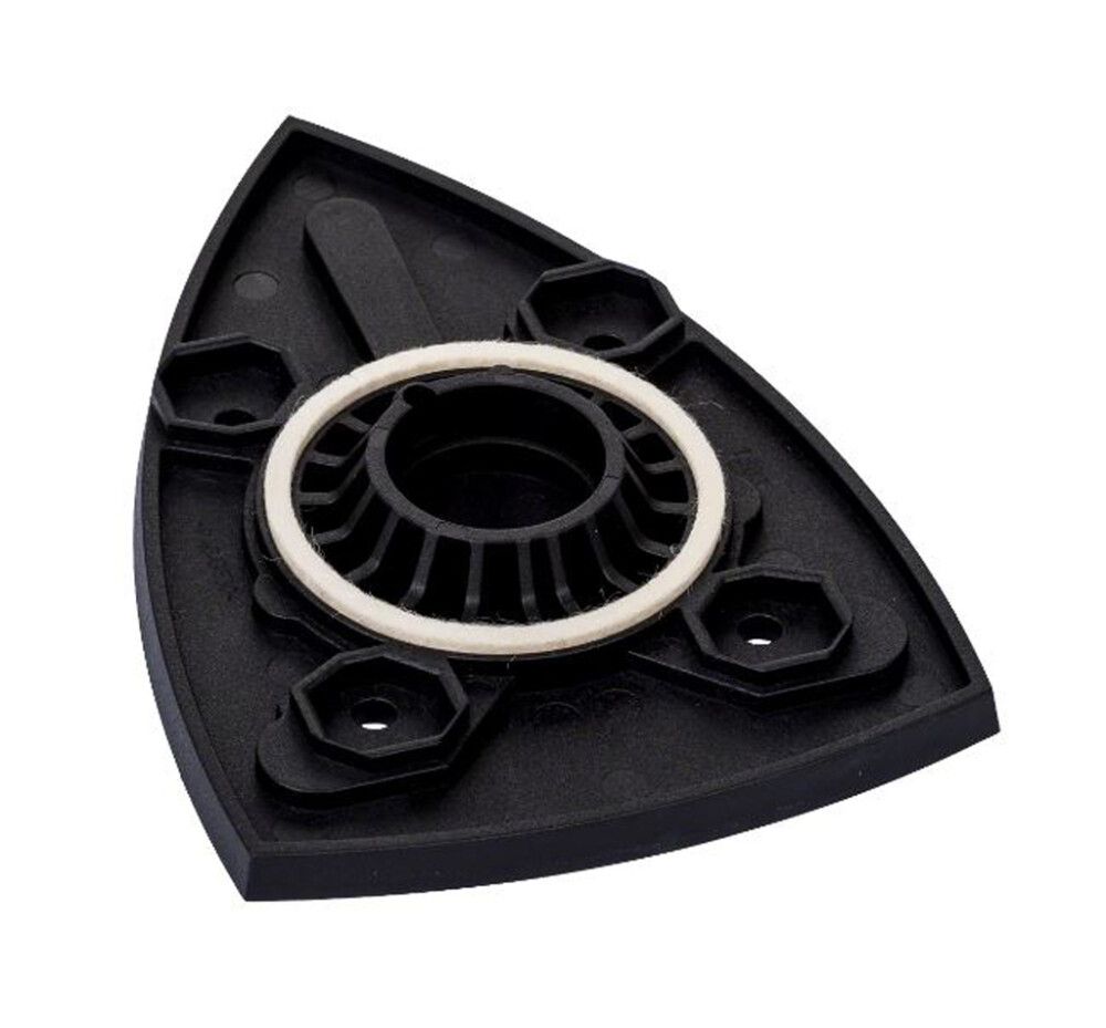 Tasohiomalevy Bosch 110 x 150 mm