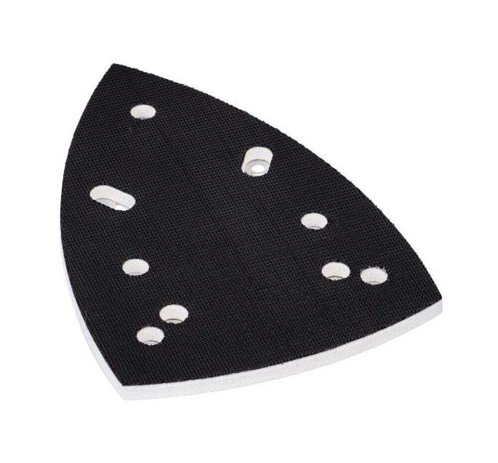 Hiomalevy Bosch 100 x 150 mm