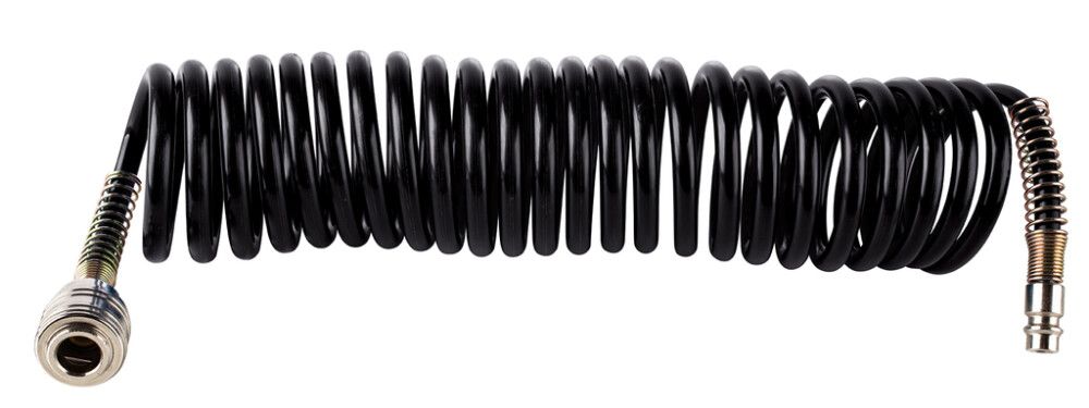 Kompressori Herkules AC 030 S