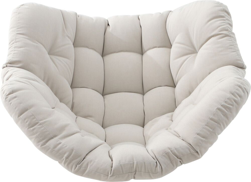 Pehmuste korituoli Lotta