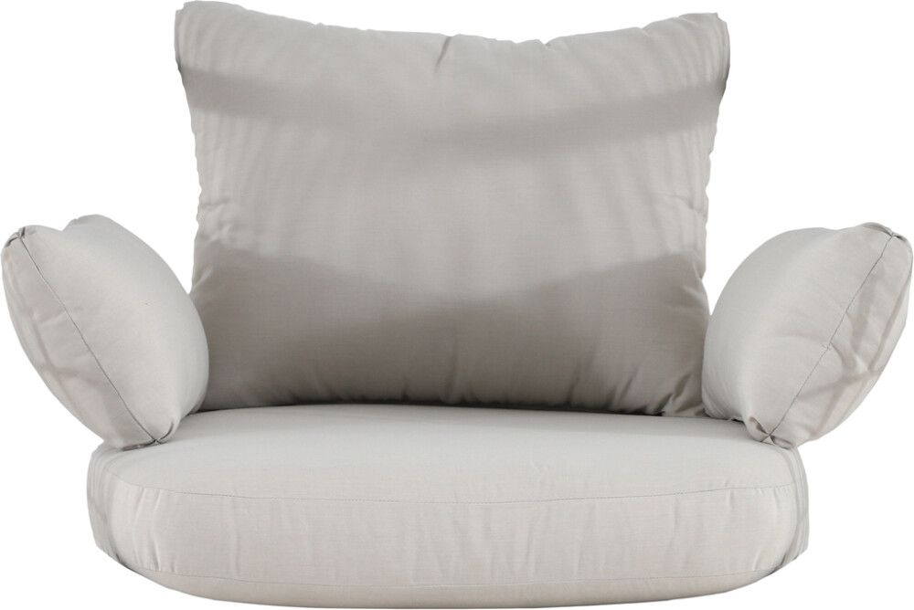 Pehmuste Ronda tuoliin