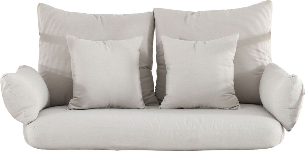 Pehmuste Ronda XL tuoliin