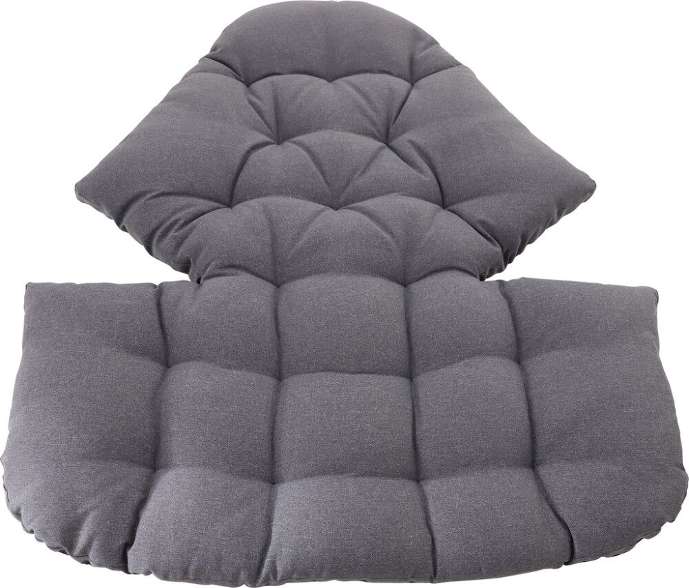 Pehmuste Sunfun riipputuoliin