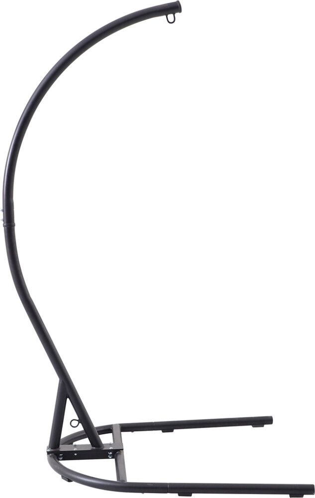 Teline riipputuoliin