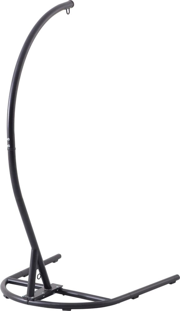 Teline riipputuoliin