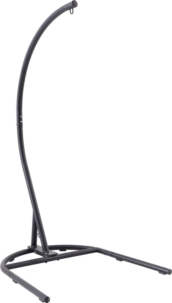 Teline riipputuoliin