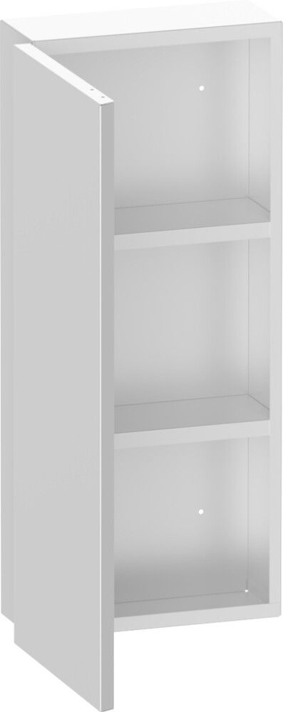 Kylpyhuonekaappi Polaria Siro 700 Vasen